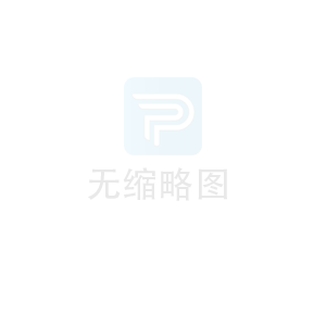 移動噴漆房價格受到產品質量影響