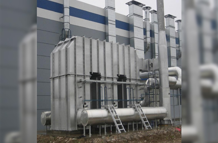 RTO設計時需要注意的幾個要點！