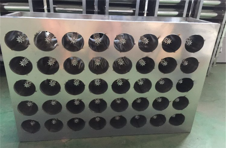 低溫等離子設(shè)備