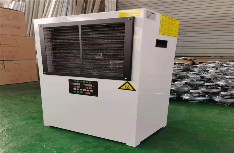 水簾柜  熱風爐 過濾棉